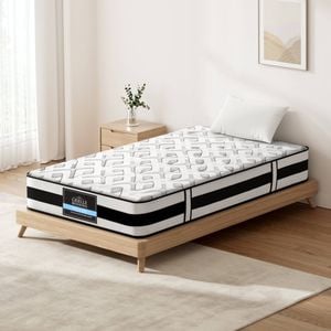 Giselle Mattress Firm Single