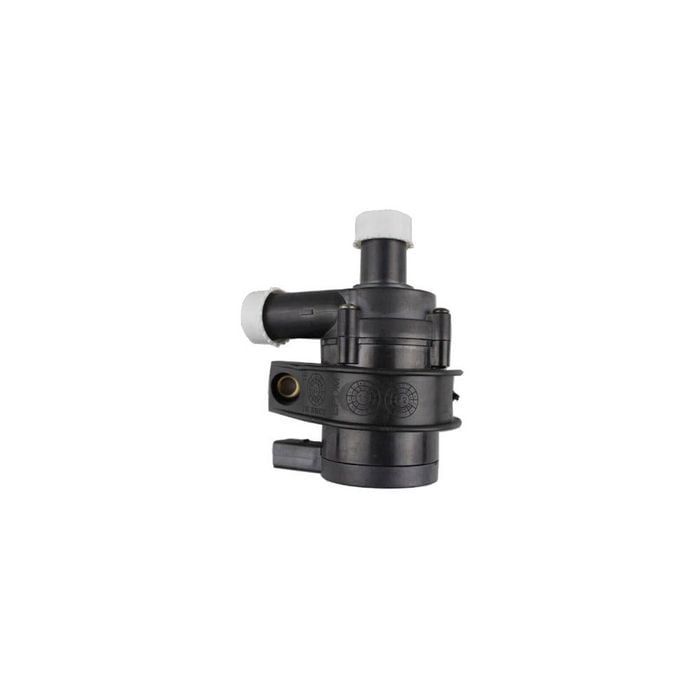 Auxiliary Water Pump for VW Volkswagen Tiguan 2.0T 2009-2013
