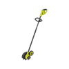 Ryobi 18V ONE+ HP 204mm Brushless Edger - Tool Only