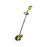 Ryobi 18V ONE+ 204mm HP Brushless Edger - Tool Only