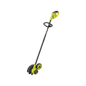 Ryobi 18V ONE+ 204mm HP Brushless Edger - Tool Only