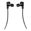Razer Moray Ergonomic In-ear Monitor Earphone [rz12-04450100-r3m1]