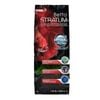 Fluval Betta Stratum 800g