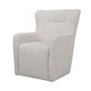 Calister Armchair -820w X 770d X 960h Mm