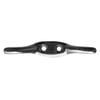 Windoware 60mm Aluminium Cleat Hook