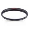 Manfrotto Essential Uv Filter - 72mm