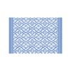 Vintage Placemats - 33 x 48 cm Indigo