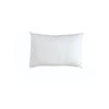 Easyrest Cushion Insert Rectangular 40 x 60cm