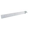 Carinya Universal Clothes Dryer Wall Mount Bracket Kit