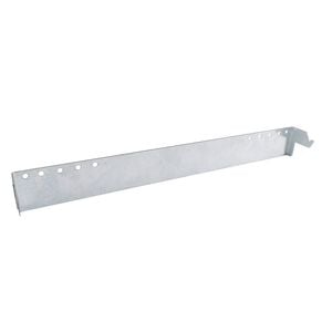 Carinya Universal Clothes Dryer Wall Mount Bracket Kit