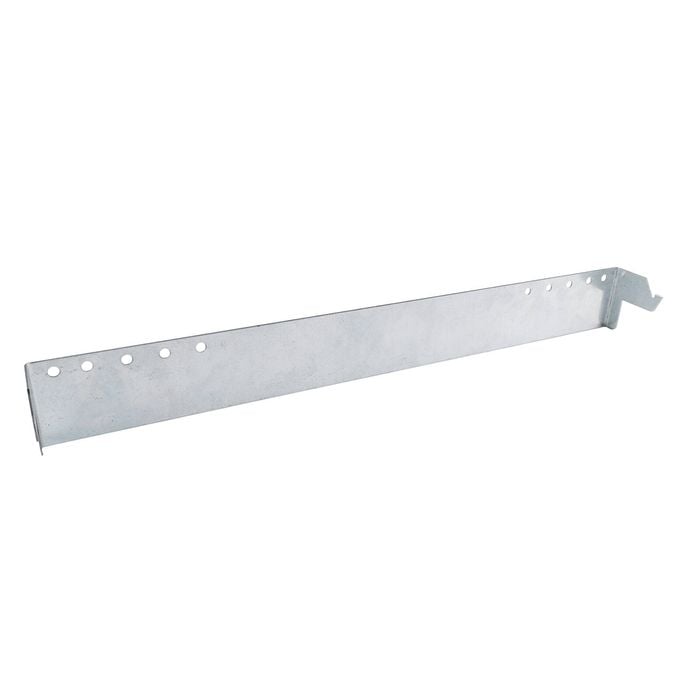 Carinya Universal Clothes Dryer Wall Mount Bracket Kit