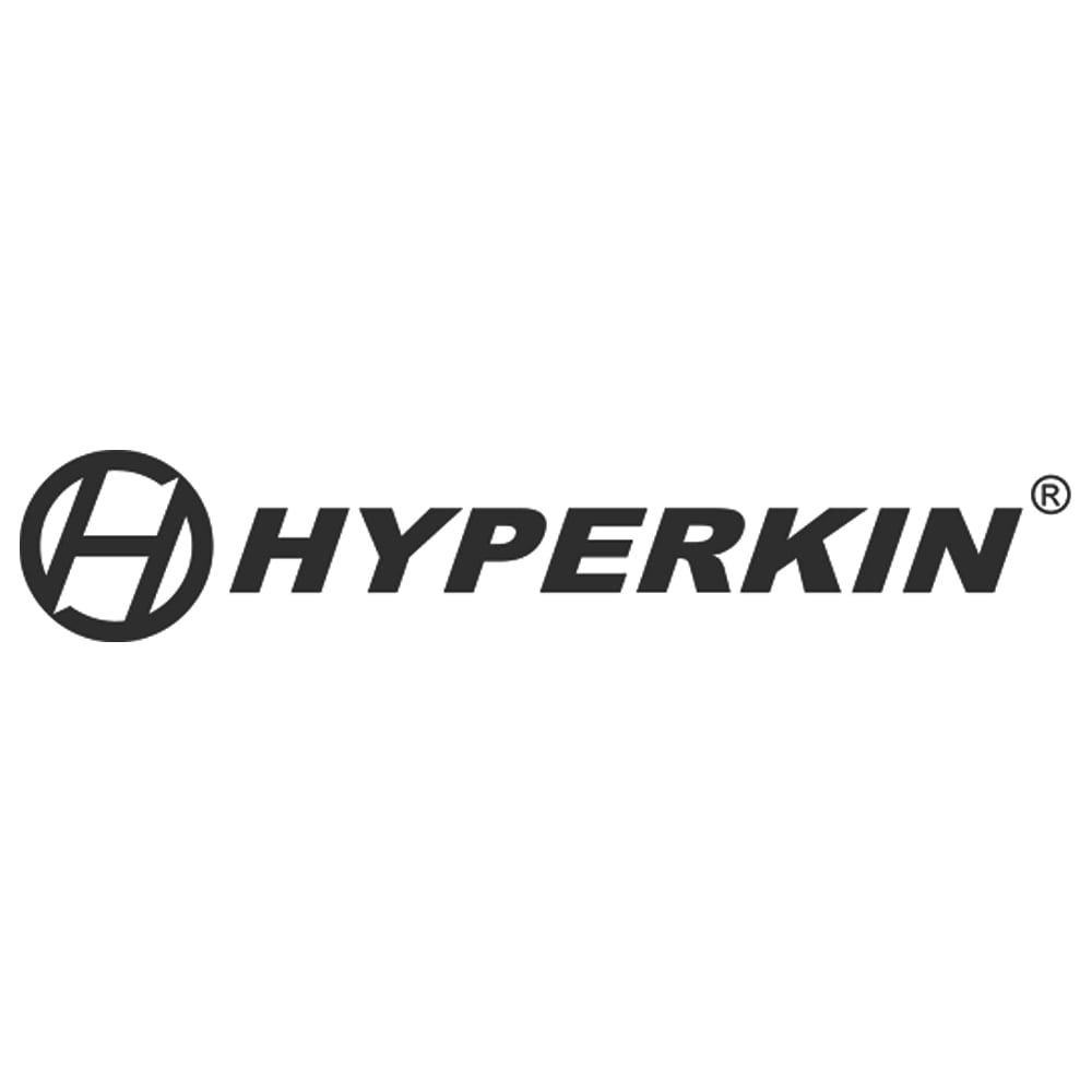 Hyperkin - Bunnings Australia