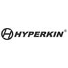 Hyperkin