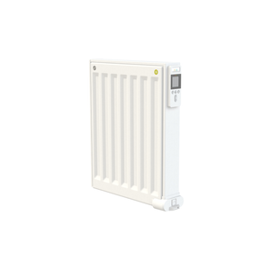 Purmo Yali Plus Electric Radiator 500W Double H500 x L400