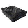Dreamz SUMMIT 35CM Bamboo Euro Top Egg Foam Spring Mattress - Super King