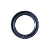 Permaseal Front Crankshaft Seal For Ford Falcon Xr6 Ba/bf/fg Barra 4.0l