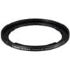 Canon Fa-dc67a Filter Adaptor Sx30/sx40/sx50