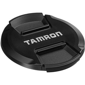 Tamron 95mm Front Lens Cap