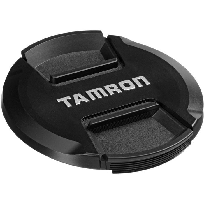 Tamron 95mm Front Lens Cap