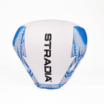 STRADIA Reacta Training Accessory - Agility-Enhancing Tool with Unpredictable Bounce
