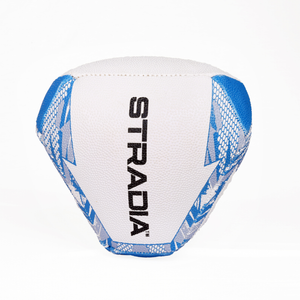 STRADIA Reacta Training Accessory - Agility-Enhancing Tool with Unpredictable Bounce