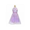 Great Pretenders ERAS Dress Costume Lilac Size 7-8 Girls 6y+