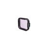 GoPro Green Water Dive Filter for Super Suit
