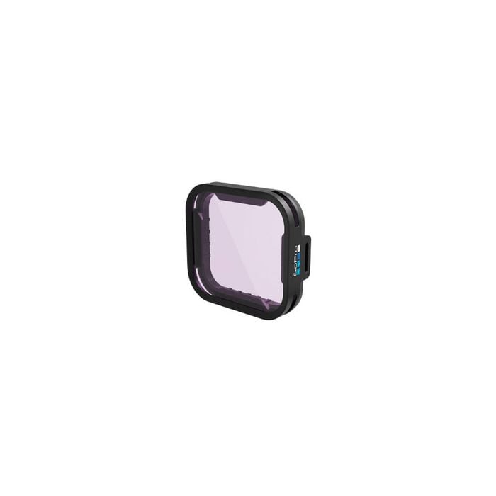 GoPro Green Water Dive Filter for Super Suit