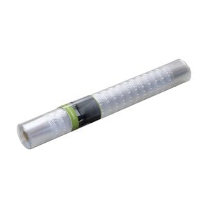 Axton 200 x 68cm Clear Carpet Protector