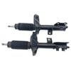 Machter 2 x Front Strut Shock Absorbers Fit For Hyundai i30 i30cw FD Hatch & Wagon 2007-2012