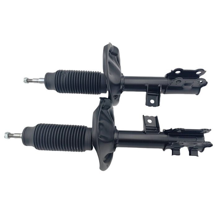 Machter 2 x Front Strut Shock Absorbers Fit For Hyundai i30 i30cw FD Hatch & Wagon 2007-2012
