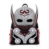 Thor 4: Love and Thunder - Lady Thor Mini Backpack