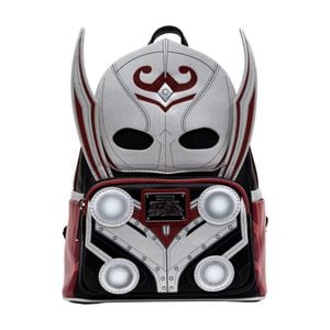 Thor 4: Love and Thunder - Lady Thor Mini Backpack