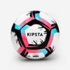 Decathlon | Futsal Ball Fifa Quality Pro - Size 4 - One Size