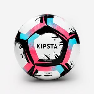Decathlon | Futsal Ball Fifa Quality Pro - Size 4 - One Size