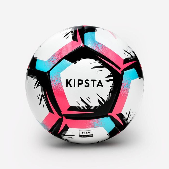 Decathlon | Futsal Ball Fifa Quality Pro - Size 4 - One Size