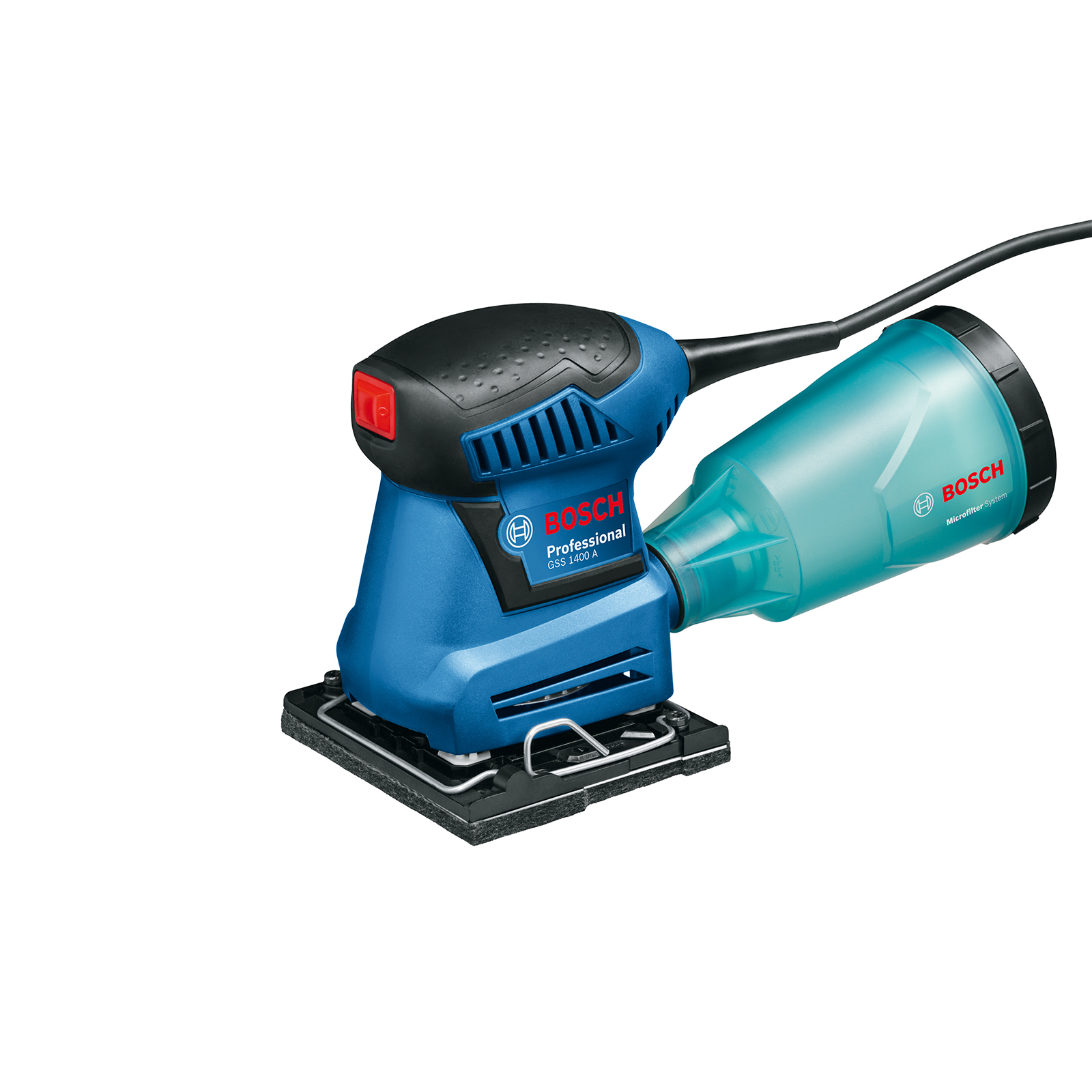 Orbital Sanders Bunnings Australia