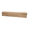 Fuji Xerox Cwaa0742 Waste Toner Bottle
