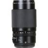 Fujifilm Gf 120mm F/4 R Lm Ois