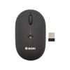 Moki Wireless Usb Optical Mouse [acc Mowo]