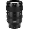 Viltrox AF 135mm f/1.8 Full-Frame Lens - Nikon Z-Mount