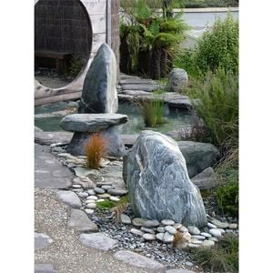 WestStone Natural Feature Rock 1200mm+