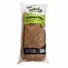 Whites 5L Coconut Fibre Liner