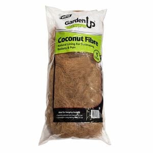 Whites 5L Coconut Fibre Liner