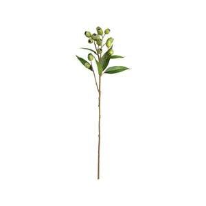 70cm Young Gumnut Native Artificial Flower