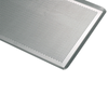 Matfer Bourgeat Aluminium Baking Tray - Perforated, GN 1/1
