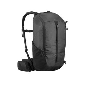 Decathlon - Mountain Hiking Backpack 20L - Mh100 - 20L