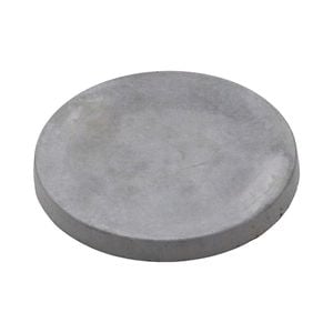 Anston 450mm Round Concrete Paving Slab