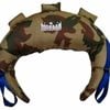 Morgan Bulgarian Bag - 12kg