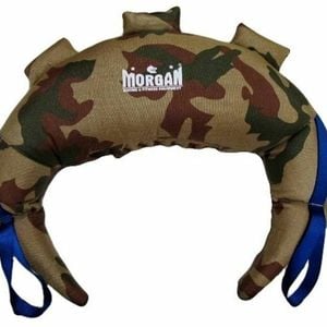 Morgan Bulgarian Bag - 12kg